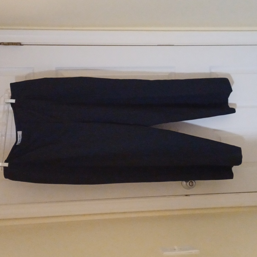 Womens suit pants